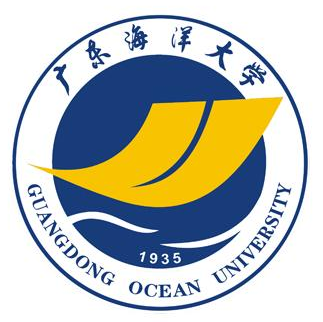 廣東海洋大學