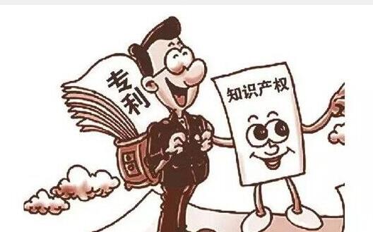 專利申請(qǐng)或轉(zhuǎn)讓下證書后，如何辦理副本