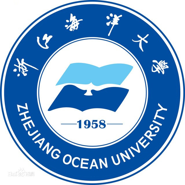 浙江海洋大學