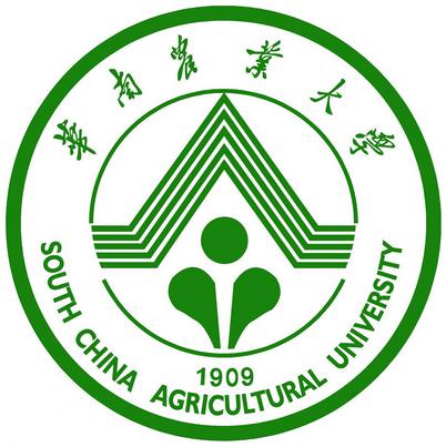 華南農業大學