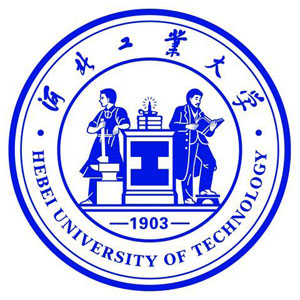 河北工業大學