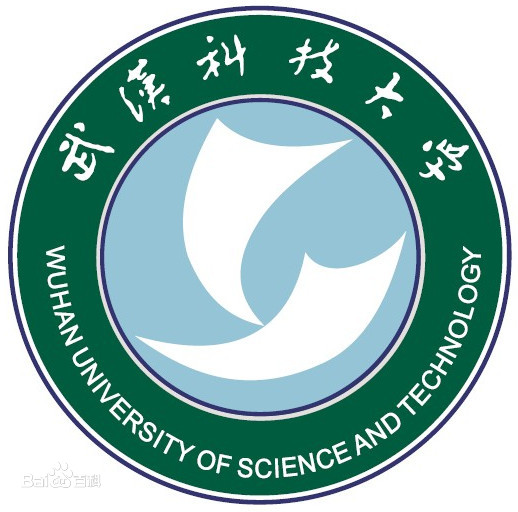 武漢科技大學