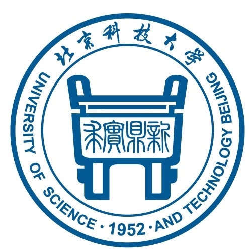 北京科技大學