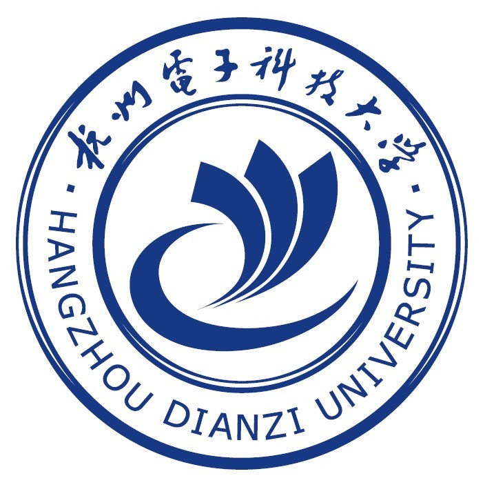 杭州電子科技大學