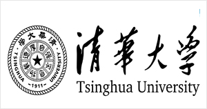 北京清華大學