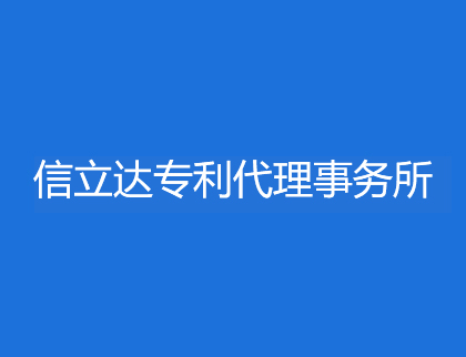 有些錯誤，錯了就不會再來哦！